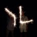 Why I YL (@whyiyl) Twitter profile photo