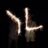 WhyIYL's profile image
