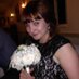 Katherine Steele (@katherinestee16) Twitter profile photo Katherine Steele (@katherinestee16) Twitter profile photo