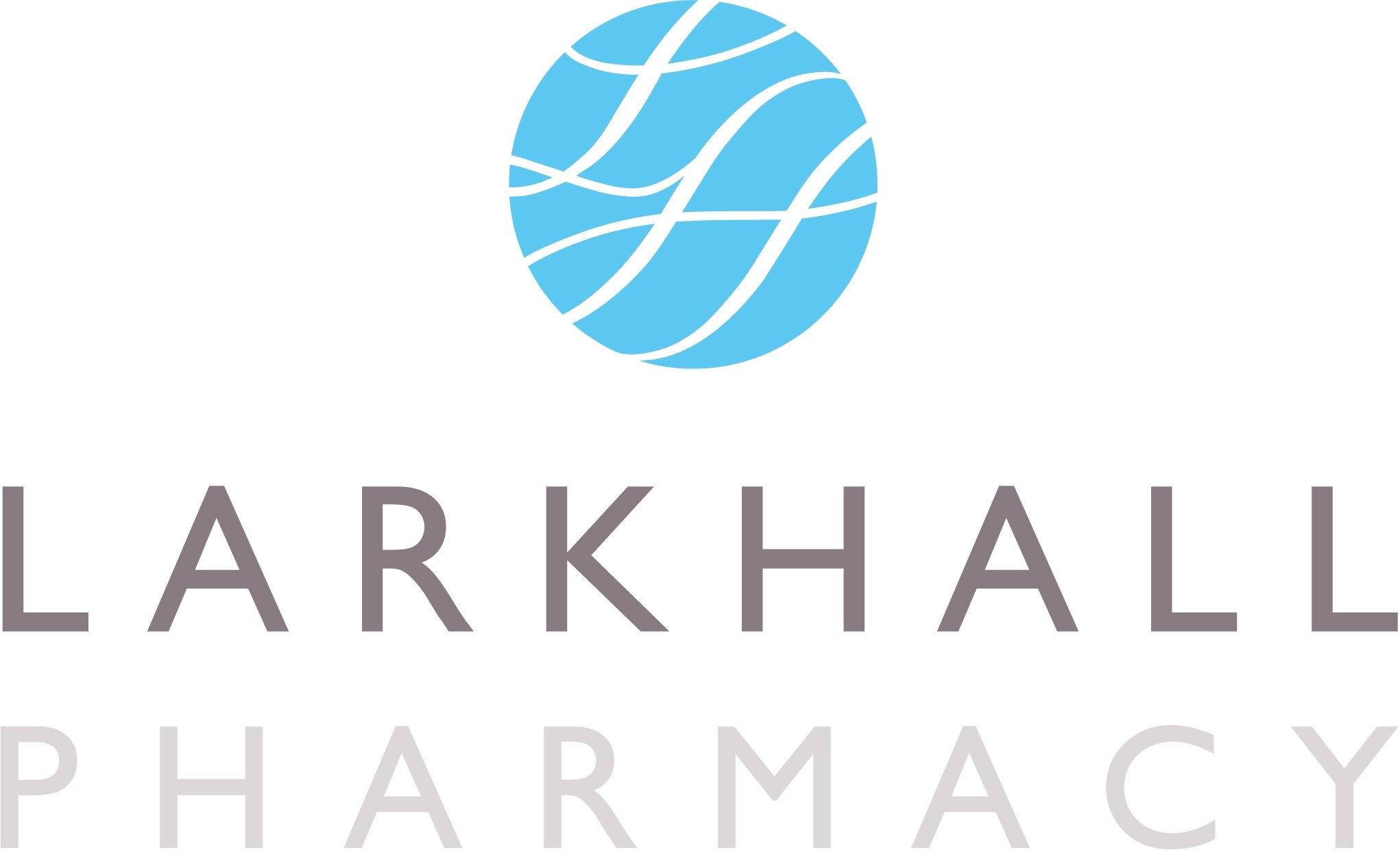 Helping the community of Larkhall in all matters medication.