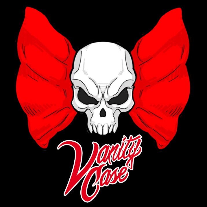 VanityRock's profile picture. Rock Music