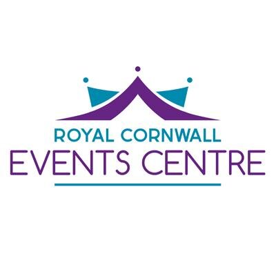 Royal Cornwall Event