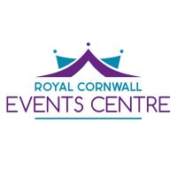 Royal Cornwall Event (@rcornwallevents) 's Twitter Profile