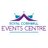 RCornwallEvents's profile image
