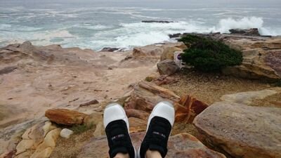 meanfato's profile picture. 