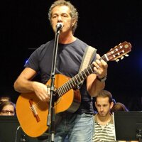 claudiogsanna (@claudiogsanna) 's Twitter Profile