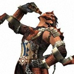 ゲーム専用垢です！ モンハンは常にやってますが、他はいろいろブームがありますww 最近は龍が如くですかね モンハンは最近忙しいこともあり半年ほど放置していたのでまだHR203です PS3フレ、3DSフレ共に募集しております 一緒に狩りましょう