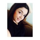 Mariee (@13mariee) Twitter