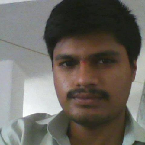 chat2prudhvi Profile Picture