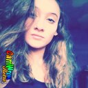 alexoswald (@alexoswald14) Twitter