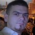 ahmed saied mohamed (@ahmedsiidfrhan) Twitter profile photo ahmed saied mohamed (@ahmedsiidfrhan) Twitter profile photo