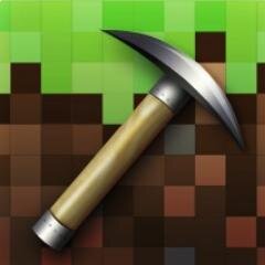 craftingmaps's profile picture. We collect the most fascinating, funny and remarkable Minecraft Projects.