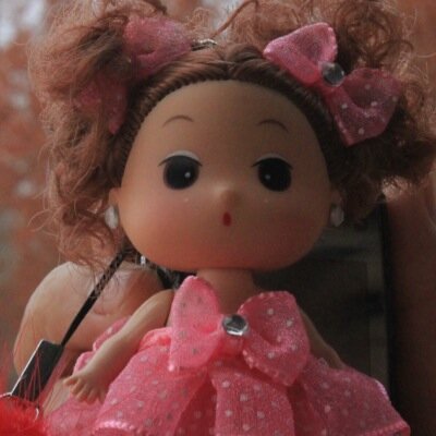 모두가 행복하게 사는 세상을 기다리다.