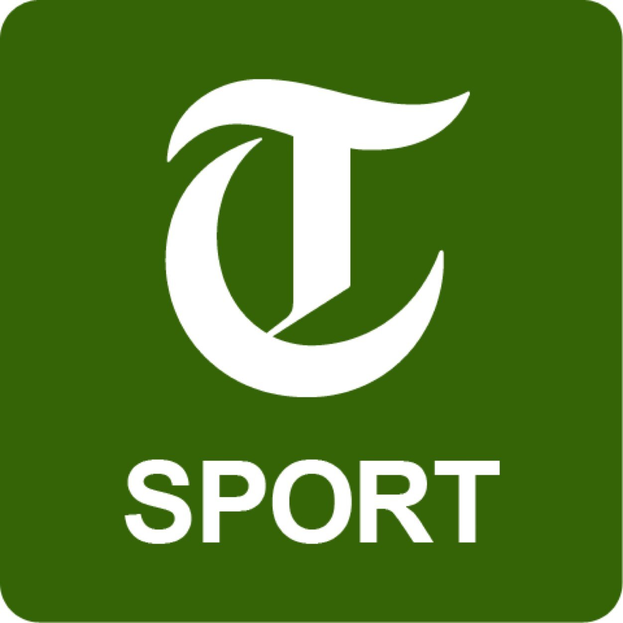 Breaking sport news, live coverage, video, pictures and more from the Telegarph Sport.