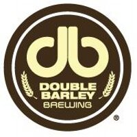 Double Barley (@doublebarley) Twitter profile photo