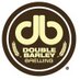 Double Barley (@doublebarley) Twitter profile photo