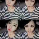 EunHye Lim (@0214EH__) Twitter