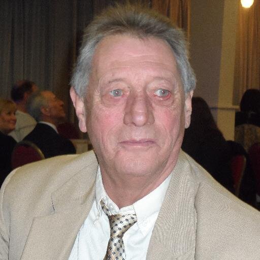 alanr649's profile picture. I am an OAP and am an author who lives in the North-East. of England.