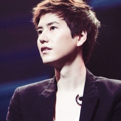 Super Junior..ELF..love Forever❤️~ KOREA