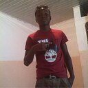 Emmanuel John - @ExcobaEmmanuel - Twitter