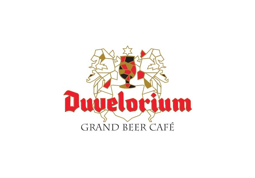 Duvelorium's profile picture. The stunning Historium building on the market square of Bruges houses the Duvelorium Grand Beer Café, where a selection of Belgium's finest beers are served.