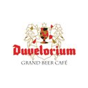 Résultats de recherche d'images pour « duvel »