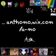 http://t.co/g1FPYaVley