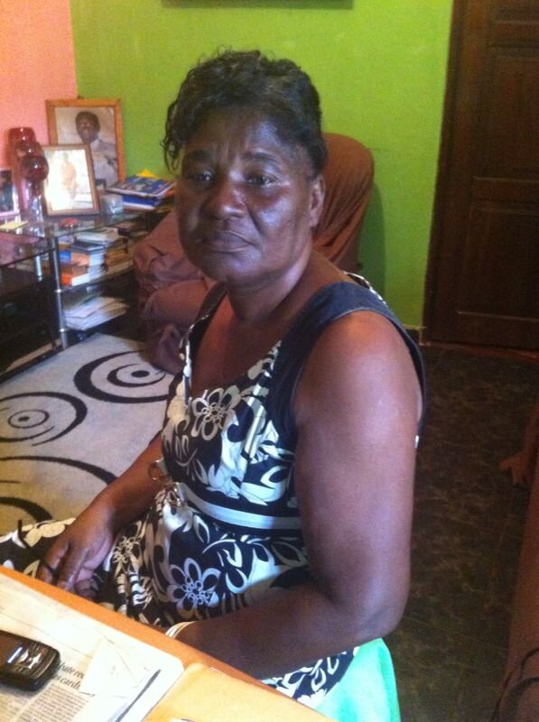 suzanaBaptista9's profile picture. 