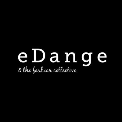 eDange The fashion collective                                           Hello@edange.com