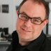 Michael Huwiler (@fotohuwi) Twitter profile photo