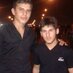 Hassan ALhassany (@hassan1996messi) Twitter profile photo Hassan ALhassany (@hassan1996messi) Twitter profile photo