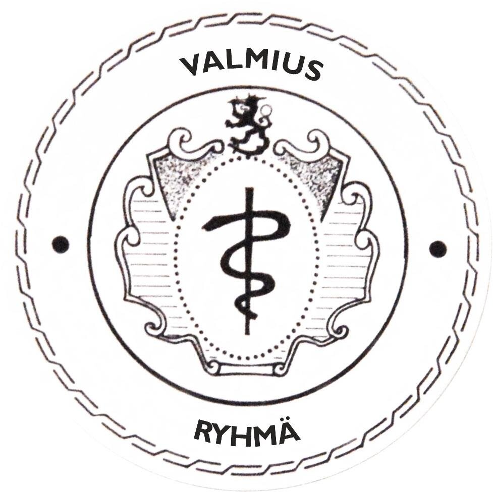 STM Valmius