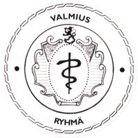 STM Valmius (@stmvalmius) 's Twitter Profile