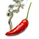 Vitor Pimenta - @pimentarp - Twitter