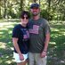 Stephen Stockton (@skstock1978) Twitter profile photo