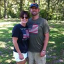 Stephen Stockton - @skstock1978 - Twitter