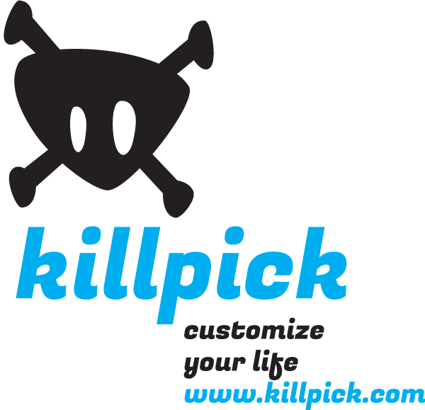 killpick