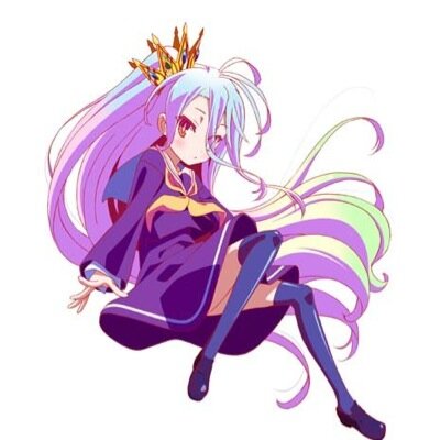 もちぺったん