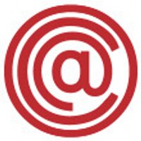 あっちゃん (@125) 's Twitter Profile