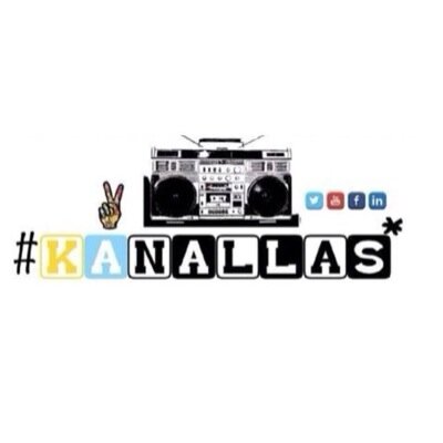 KFMA: Kanallas Festival Musicón Animación. Contrataciones, Bolos y Festivales al 638861111 Carlos.
