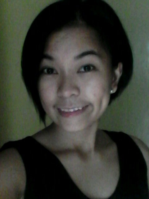 Simple and Lovable ♥ ♥ ♥ ^_^
