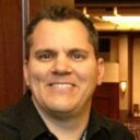 Christian Burris - @AutomateOilBiz - Twitter