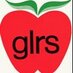 Middle GA GLRS (@mgglrs) Twitter profile photo