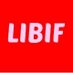 LadiesinBizinFrance (@ladiesinbizinfr) Twitter profile photo