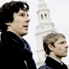 main @sherlockfalIs