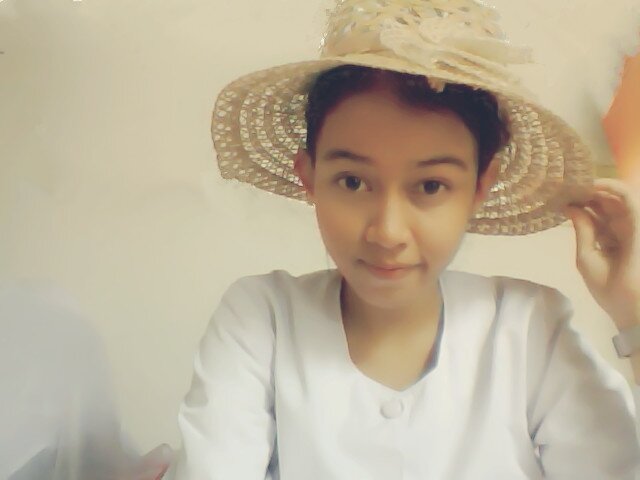 ♥ EVERLASTING FRIENDS :D ♥ EXOTIC ♥ We are young ♥♬