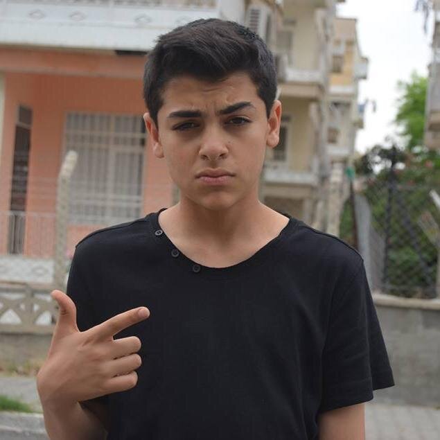 Futbol,Müzik,Spor 3Mustafa Kemal Atatürk 3 kas :D