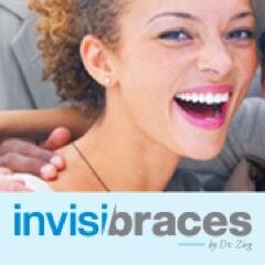 InvisiBracesSA's profile picture. Dr Zieg Weber, Orthodontist