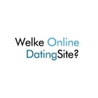 Welke online datingsite?
http://t.co/6YUZX5Yrgn