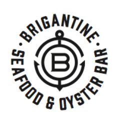 The Brigantine Restaurants are a San Diego favorite for fresh oyster bars, seafood, steaks known for friendly and warm & inviting facilities.